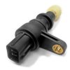 FISPA 83.3125 Sensor, speed / RPM